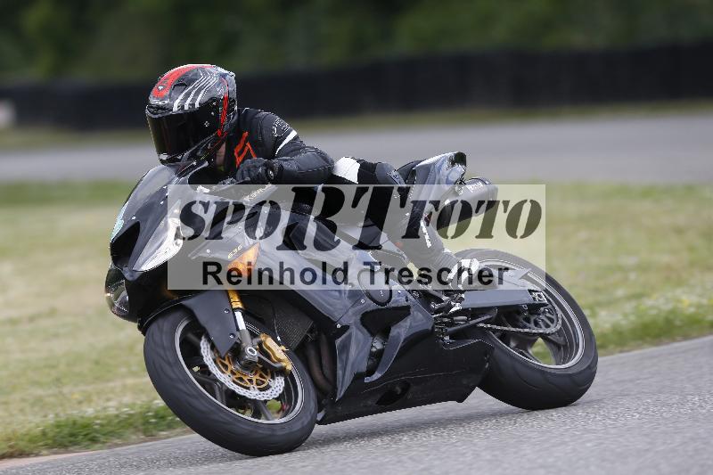 /18 23.05.2025 Get Faster Caremotion ADR/Gruppe gruen/1